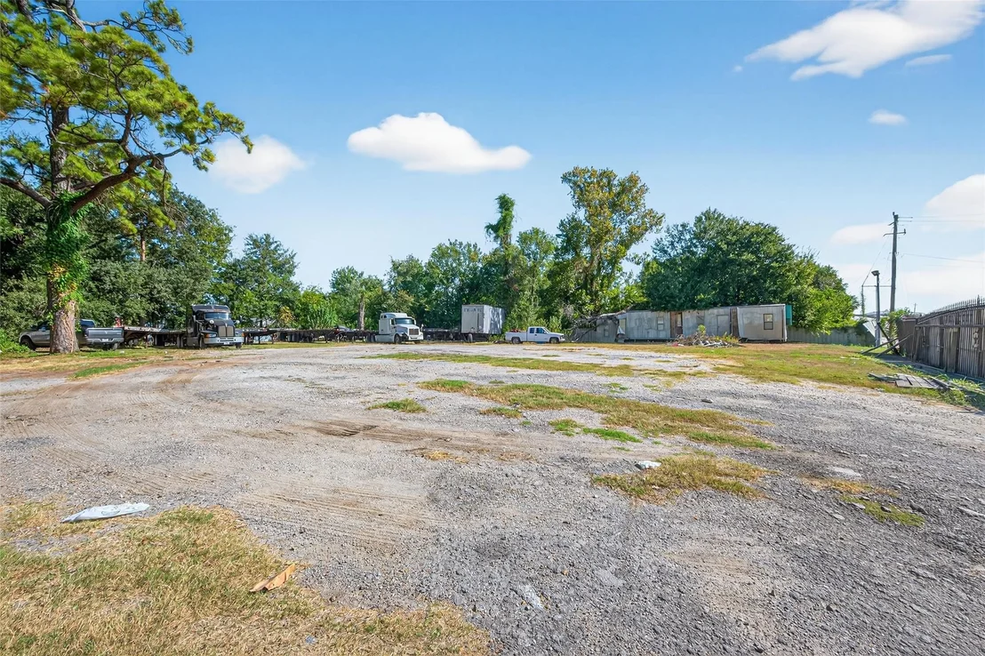 Photo of 7517 Ley Road