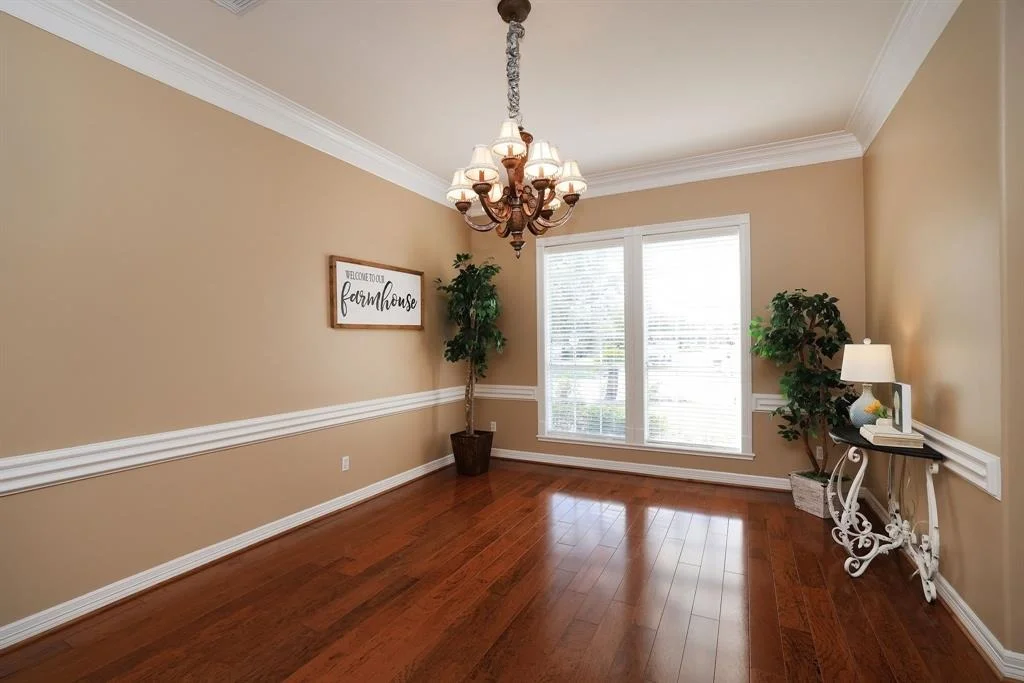 Photo of 13526 Pegasus Road