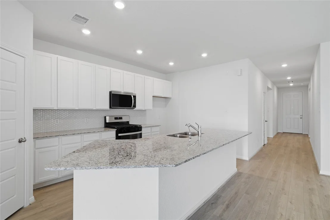 Photo of 2863 Icarus Drive