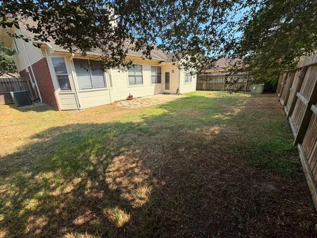 Photo of 8011 Makaha Circle