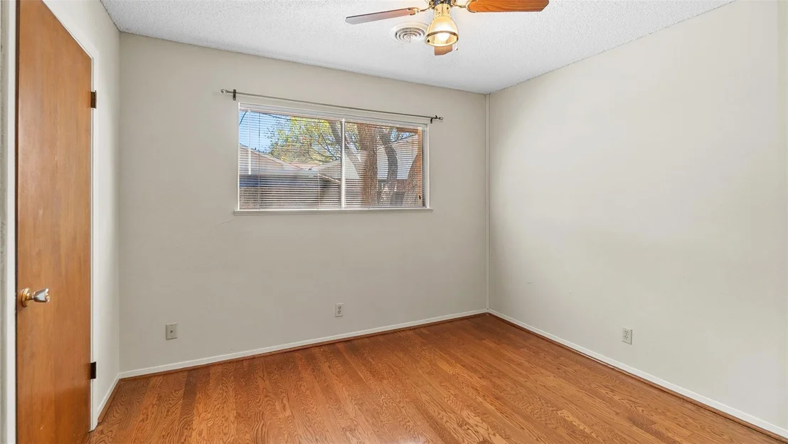 Photo of 3412 Fairway Drive