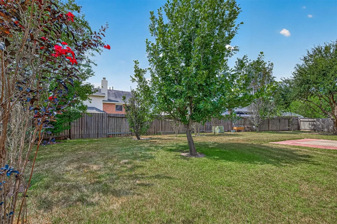 Photo of 26622 Heatherbriar Lane