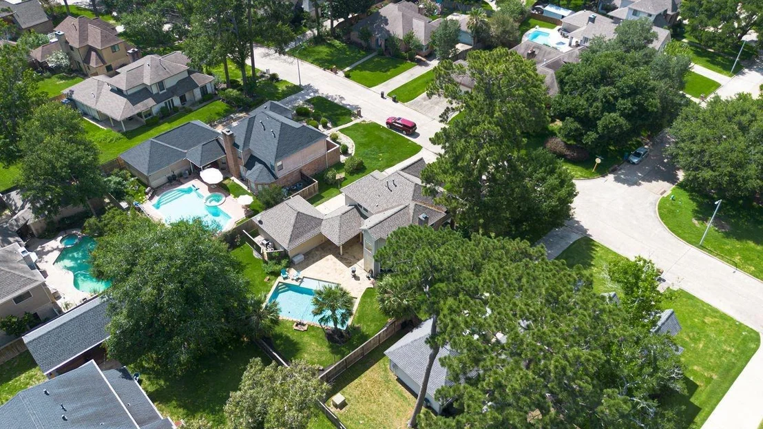 Photo of 7534 17th Green Drive