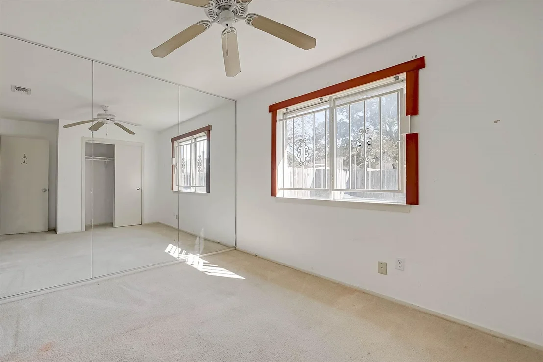 Photo of 1818 Merton Drive