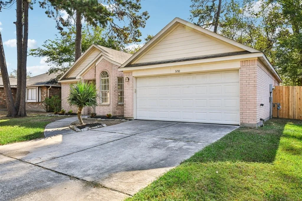 Photo of 3210 Pine Dust Lane