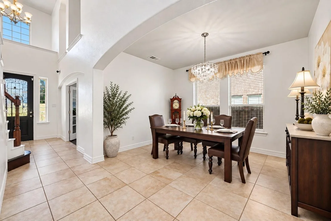 Photo of 2007 Brookmont Drive