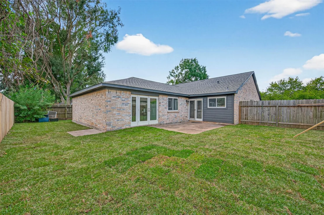 Photo of 2015 Windy Meadow Drive