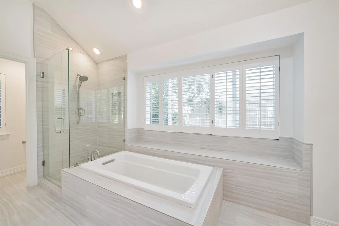 Photo of 1450 Forest Home Drive