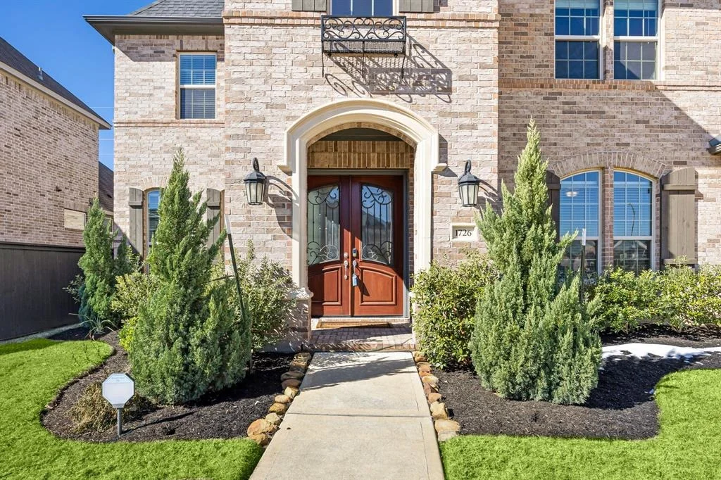 Photo of 1726 Yellow Iris Trail