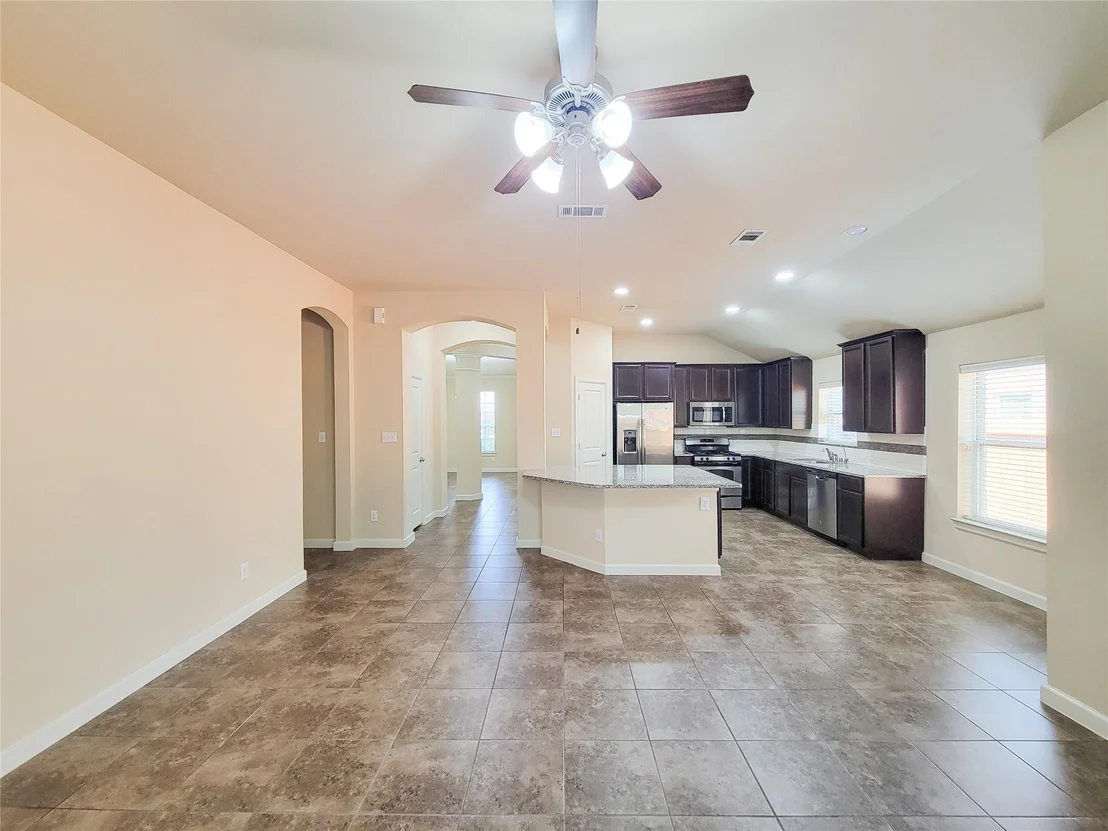 Photo of 17231 Forest Ridge Pt