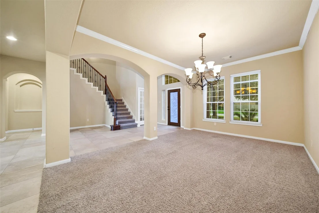 Photo of 19206 Camellia Bend Circle