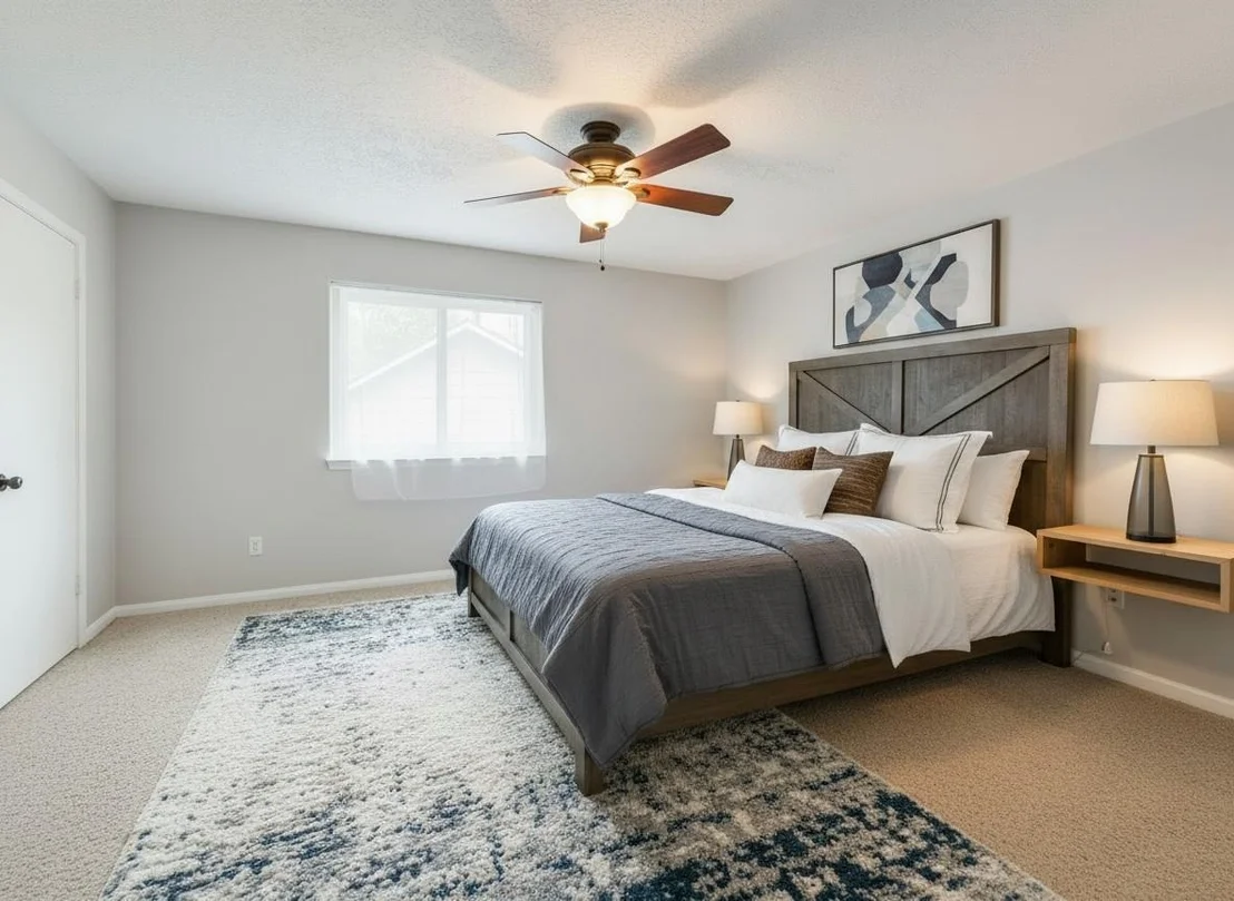 Photo of 1 Birchcane Court