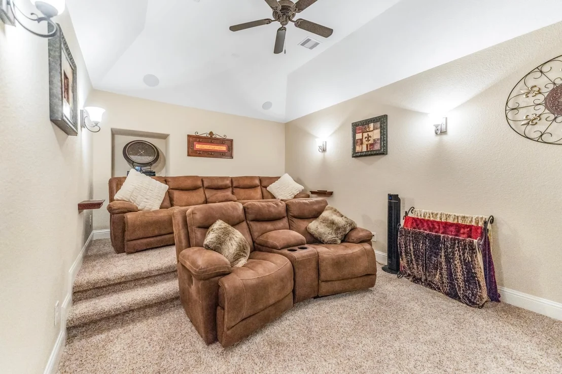 Photo of 1026 Pleasant Pines Lane