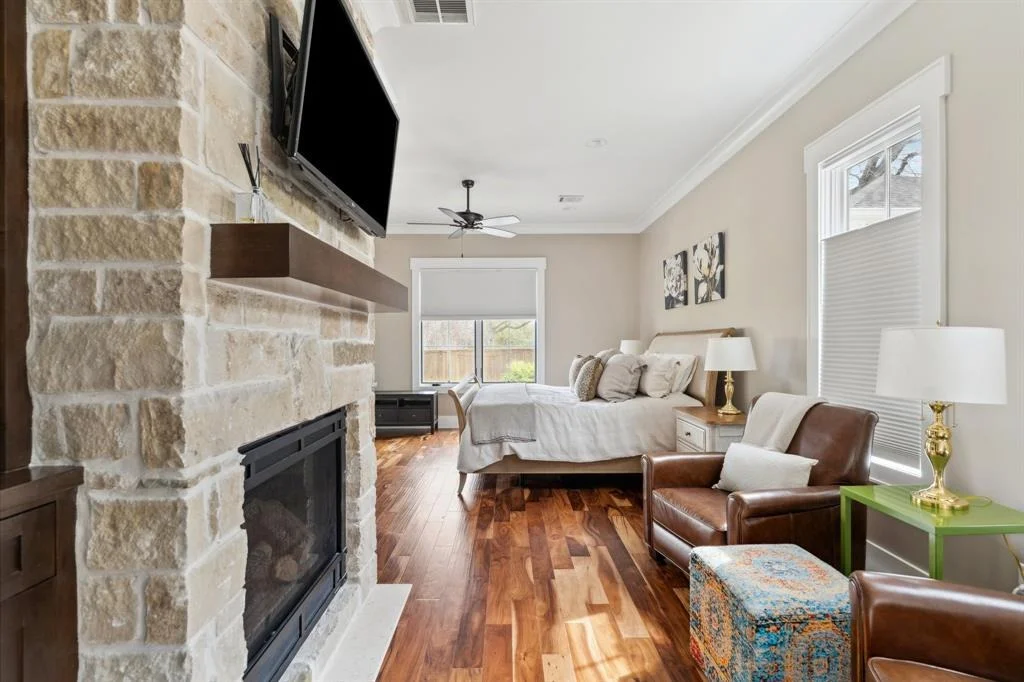 Photo of 210 Electra Drive