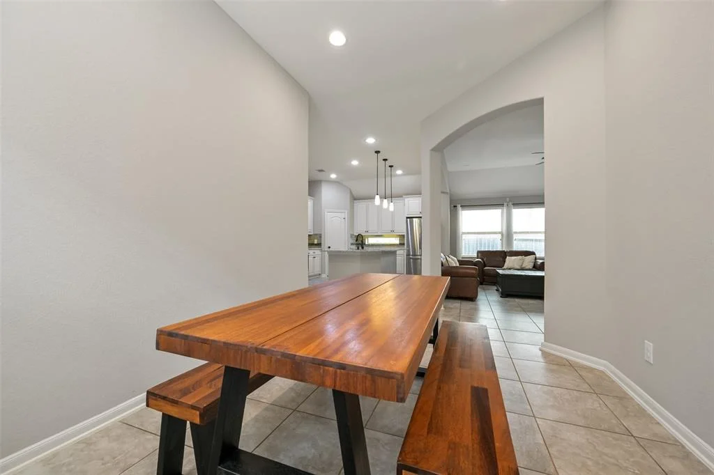Photo of 19410 Blueberry Cedar Drive
