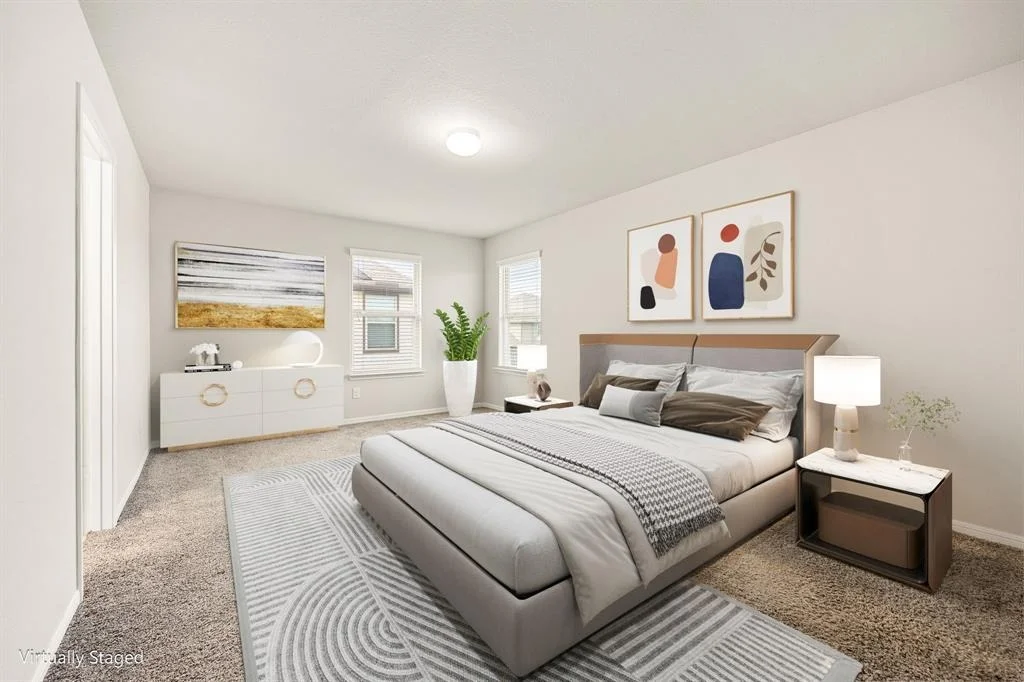 Photo of 28706 Fitzroy Harbour