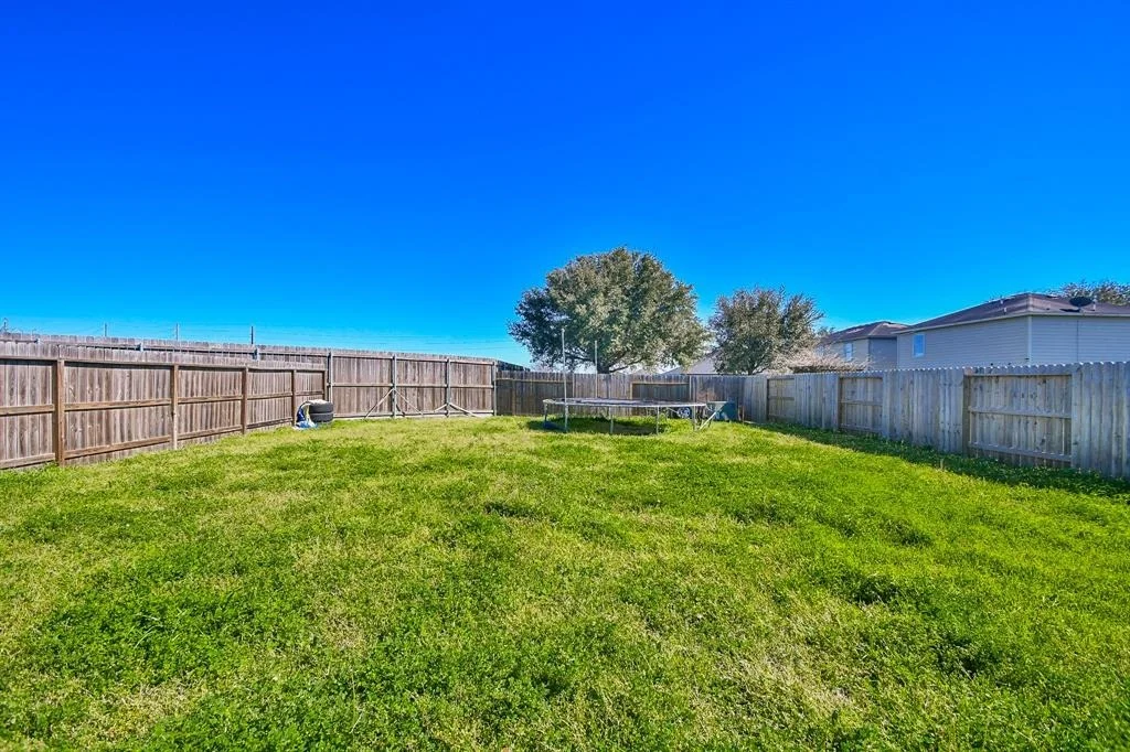 Photo of 3819 Middlecrest Lane