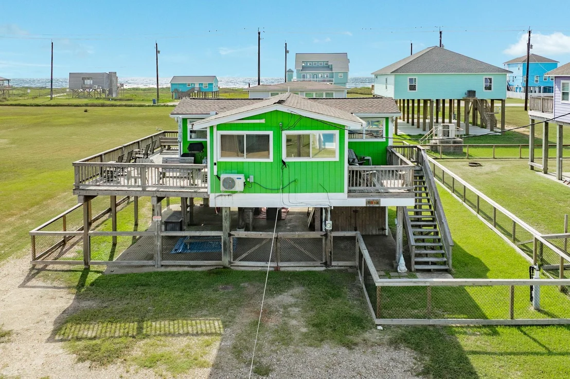Photo of 4418 Palm Street