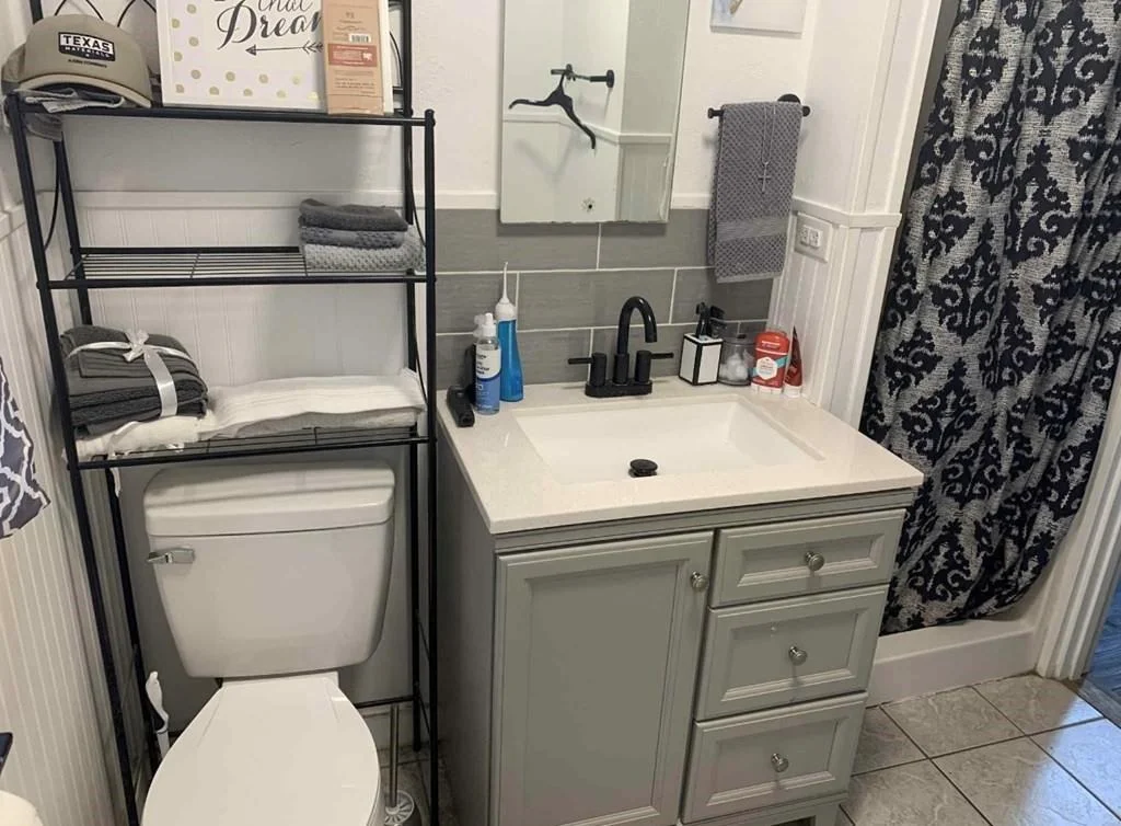 Photo of 423 3rd Street
