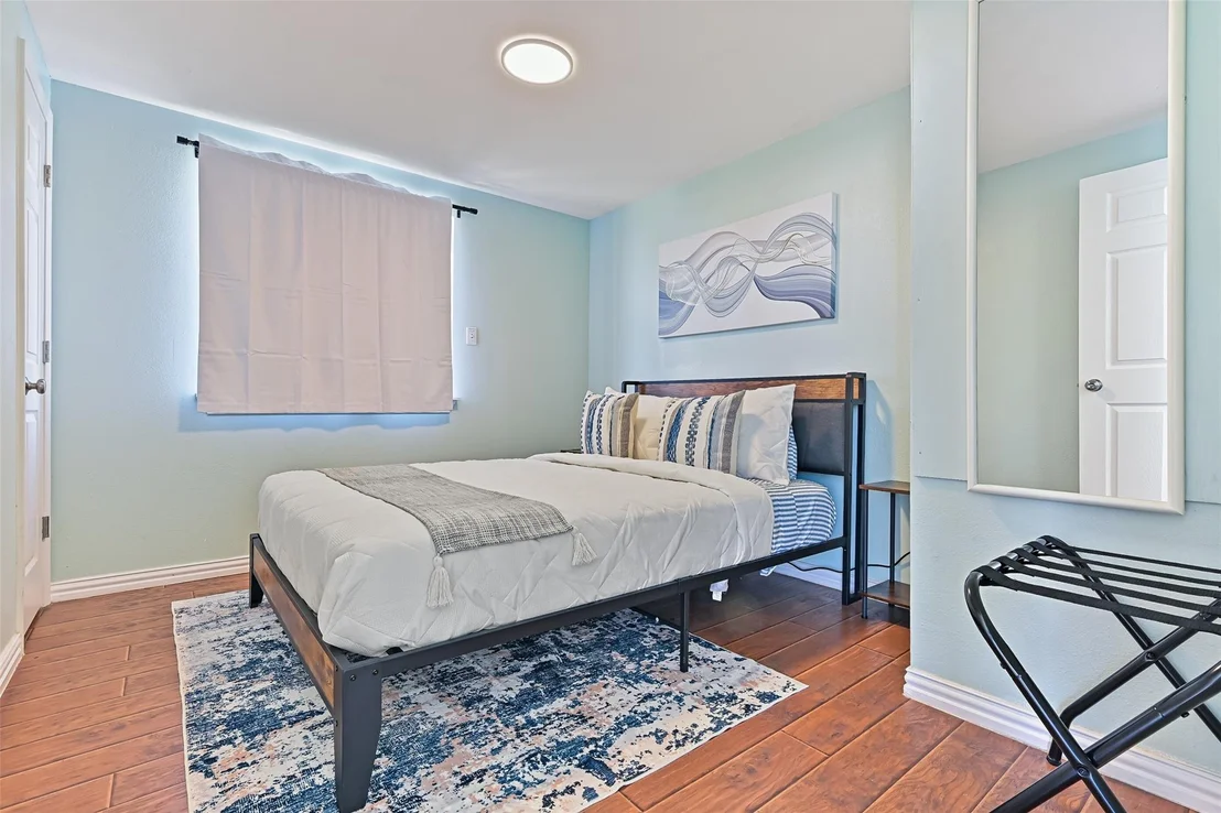 Photo of 3822 Concho Key