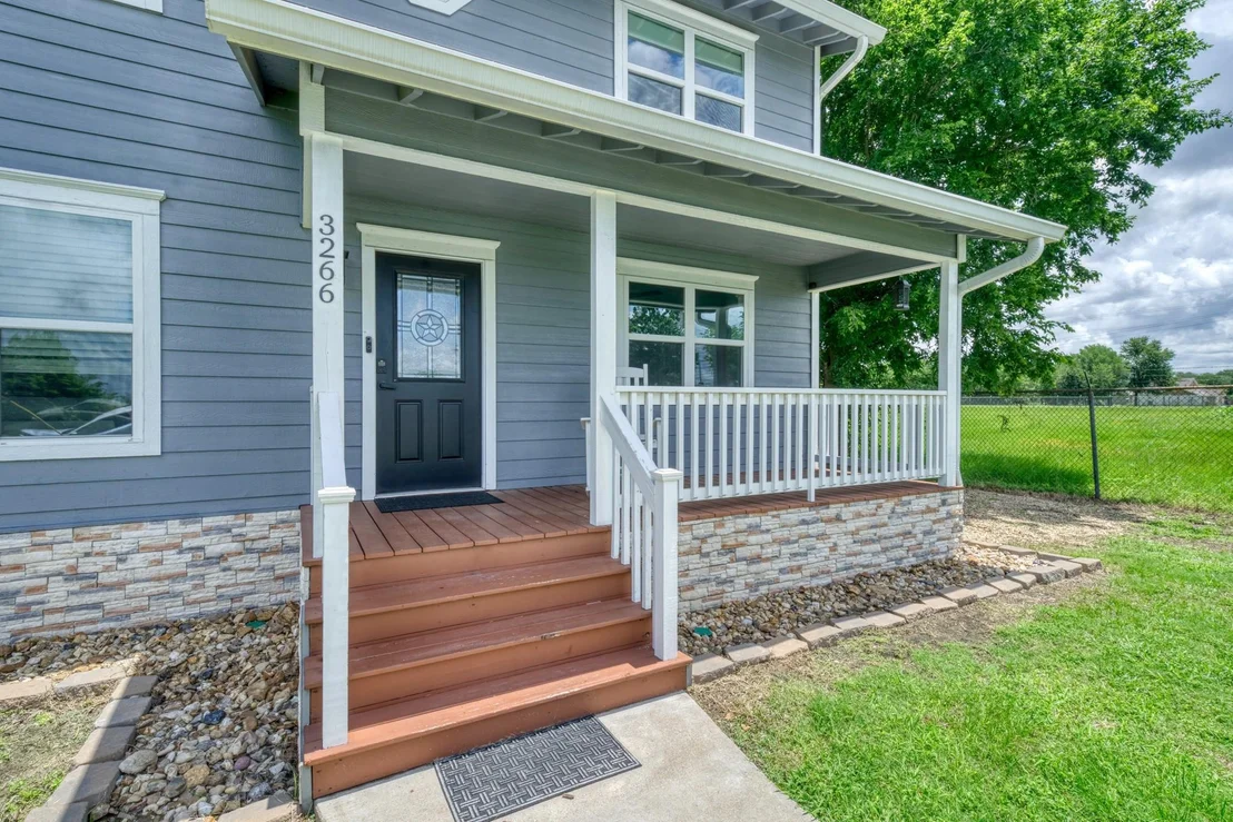 Photo of 3266 Fazzino Lane