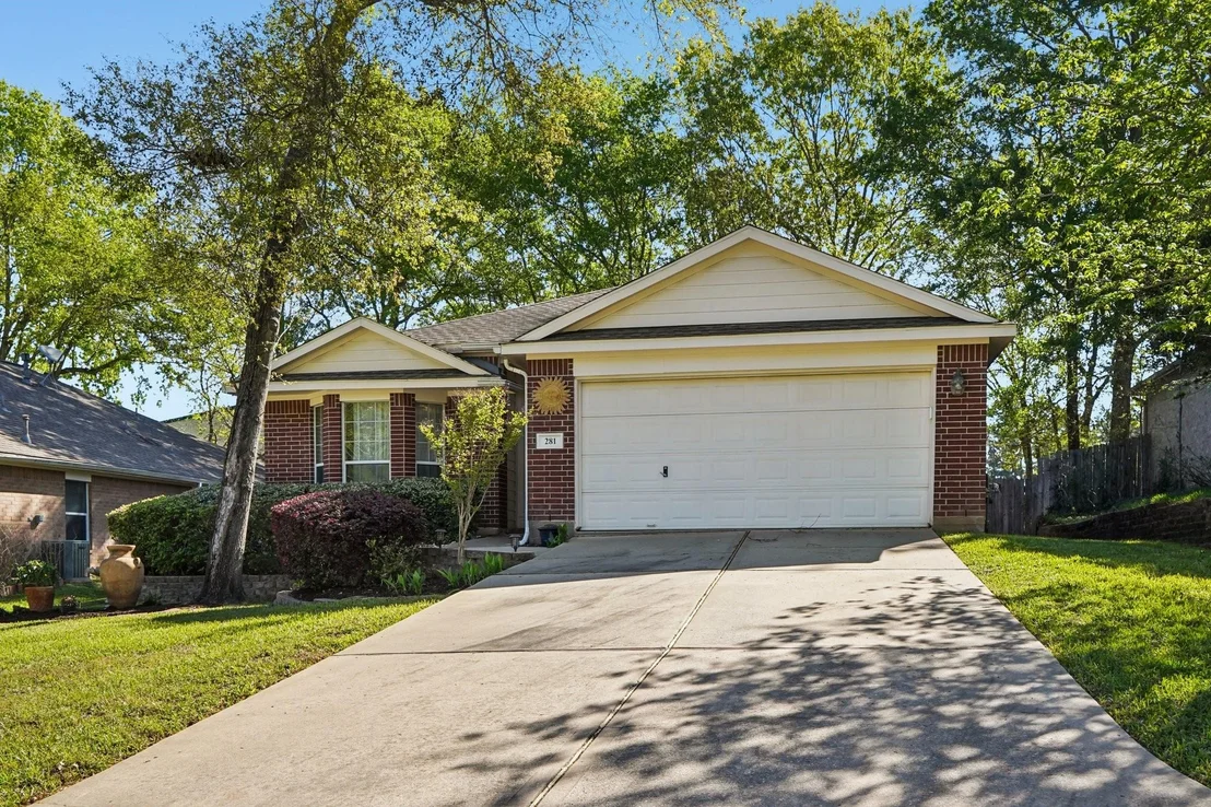 Photo of 281 Mesa View
