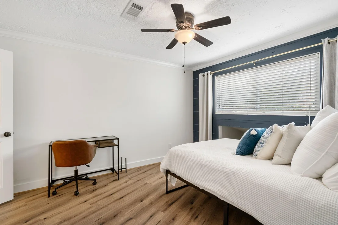 Photo of 3203 Poe Drive