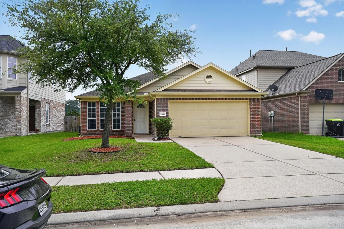 Photo of 29414 Winton Wood Way