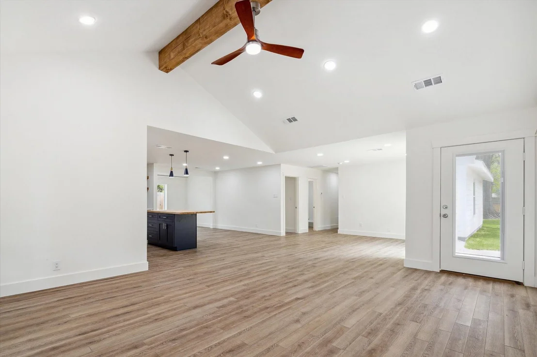Photo of 9319 Carousel Lane