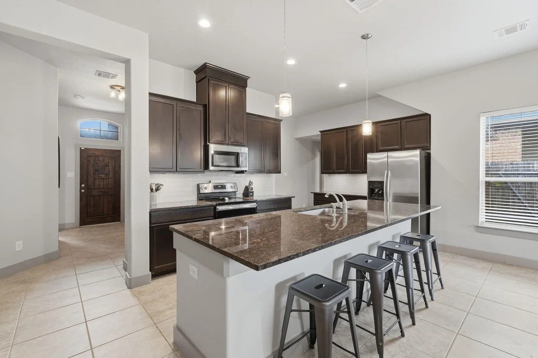 Photo of 11610 Redbird Lane