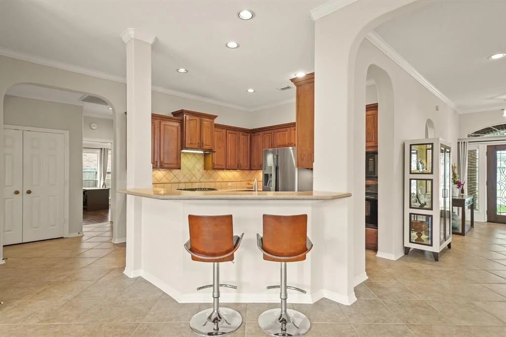 Photo of 8107 Firefly Lane
