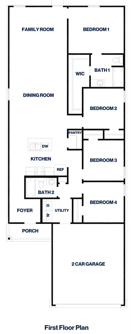 Photo of 11695 Ruffian Drive