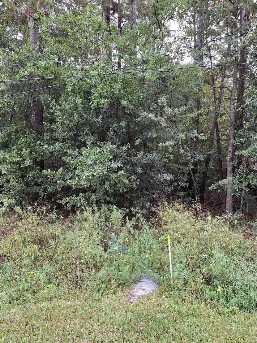 Photo of 0 County Road 3313