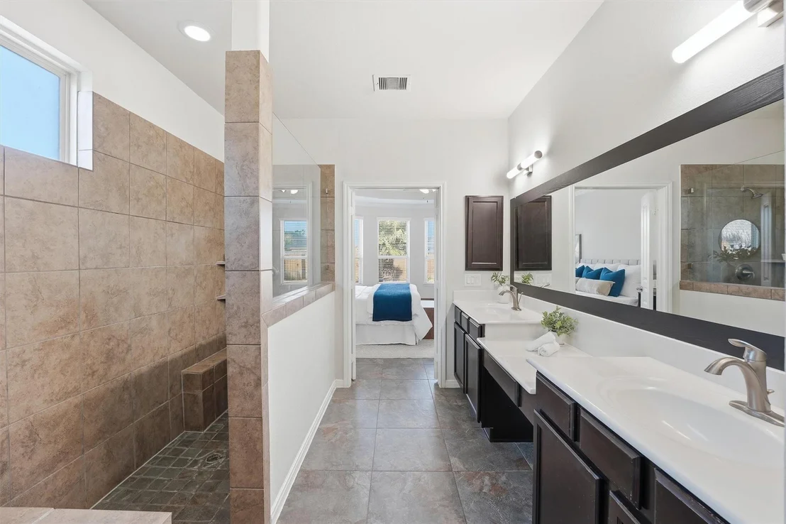 Photo of 24630 Emerald Pool Falls Drive