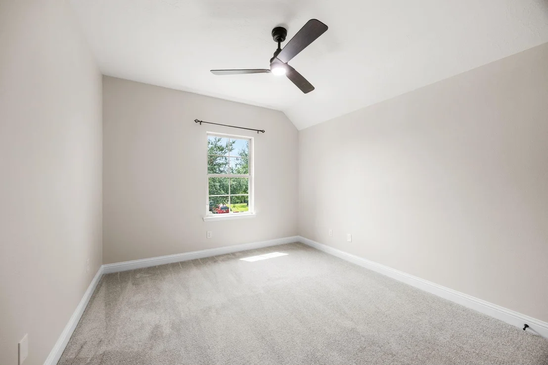 Photo of 20522 Saddleback Chase Lane