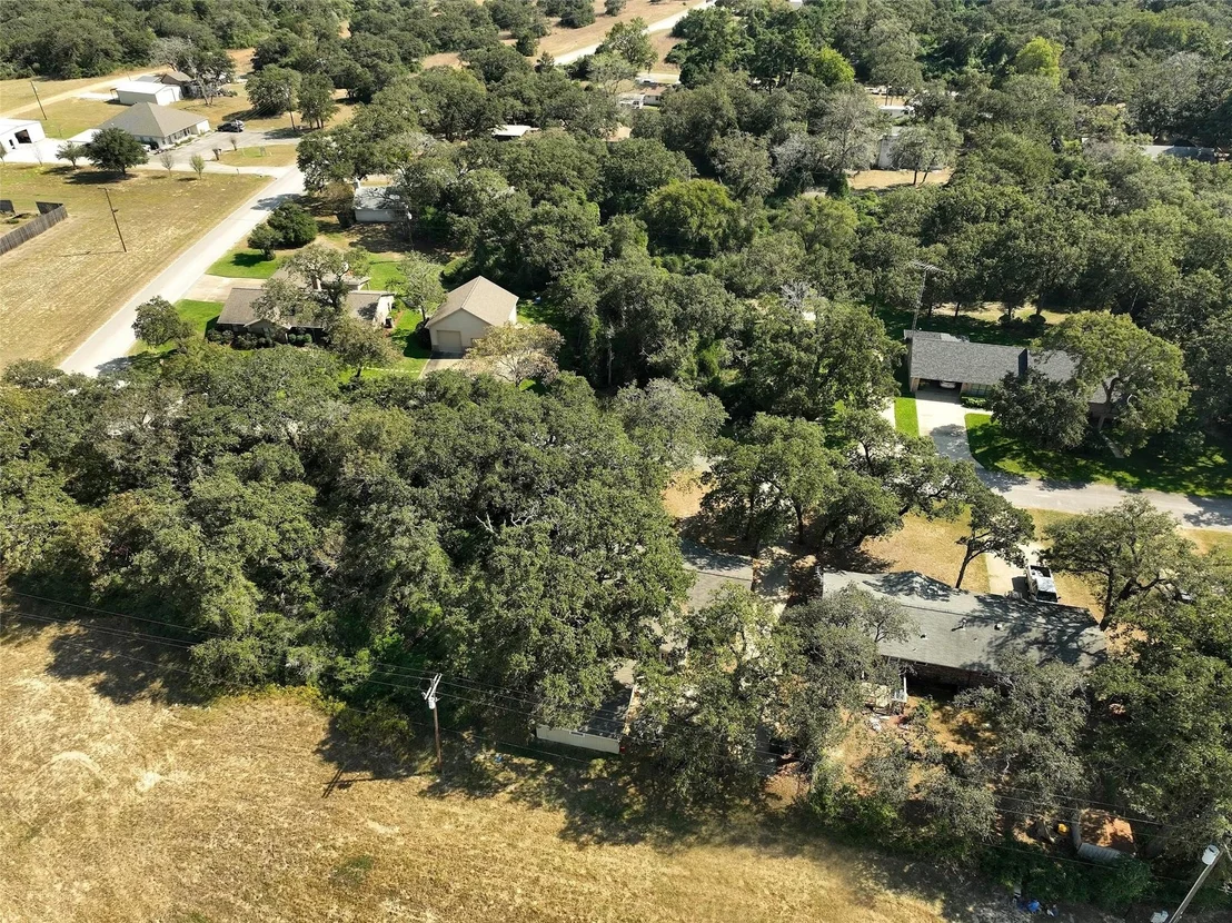 Photo of 6 Acapulco Lane