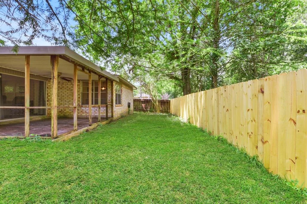 Photo of 3251 Old Chapel Drive