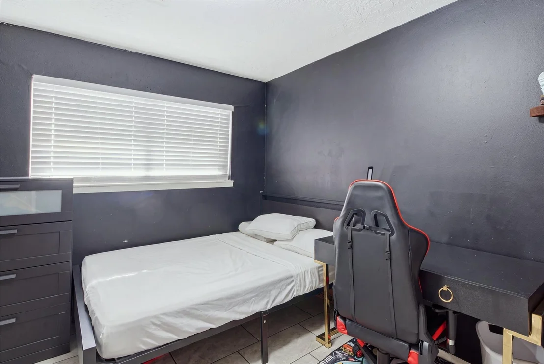 Photo of 5915 Black Maple Lane