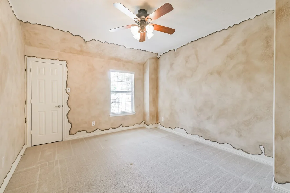 Photo of 25214 Piney Heights Lane
