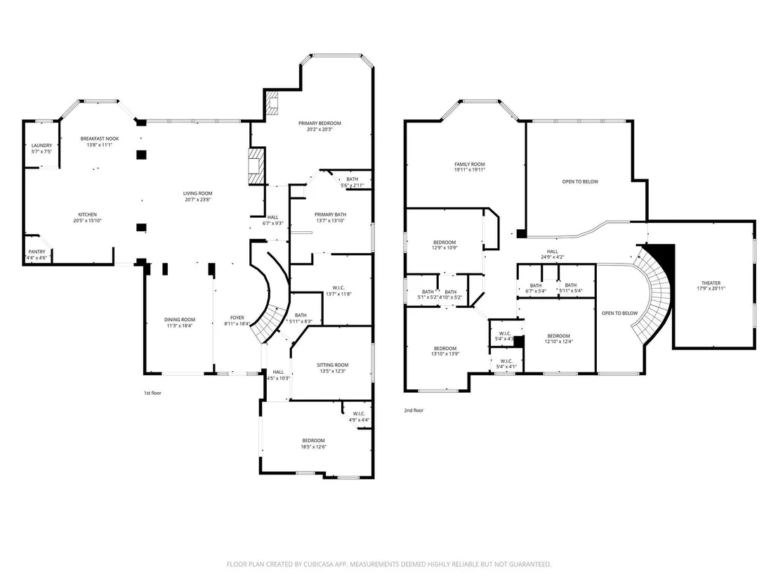 Photo of 12403 Cedar Breaks Court