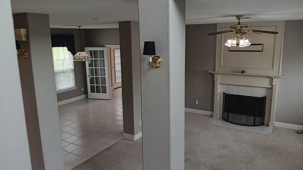 Photo of 5625 County Road 45