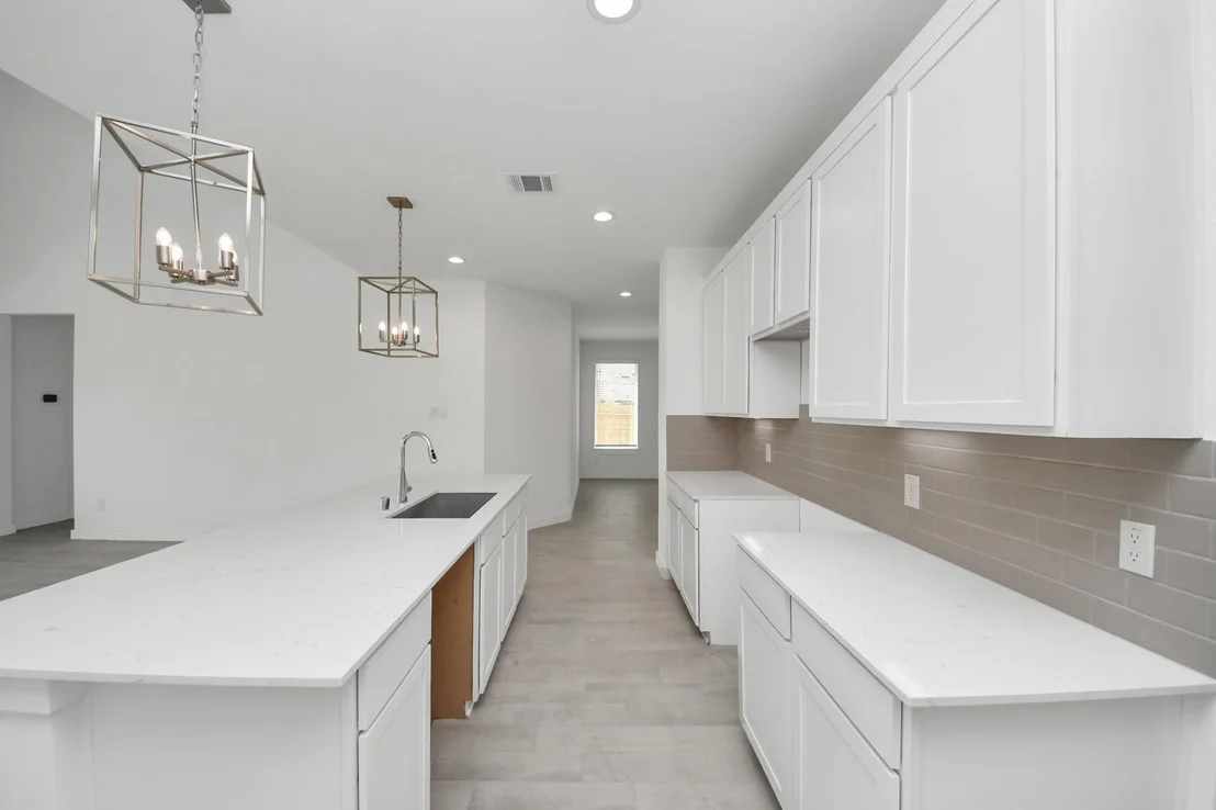 Photo of 14902 Diamond Dove Lane