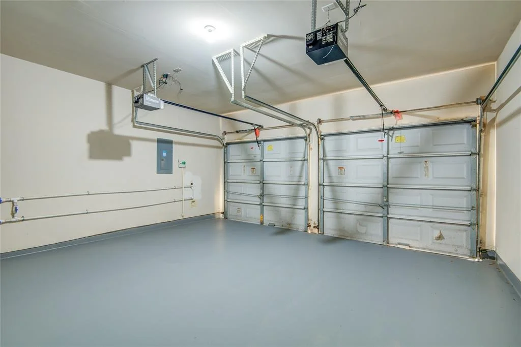 Photo of 24526 Lower Canyon Lane