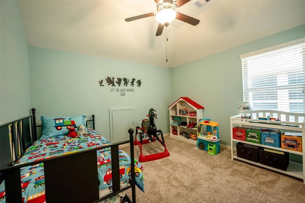 Photo of 519 Arbor Point Court