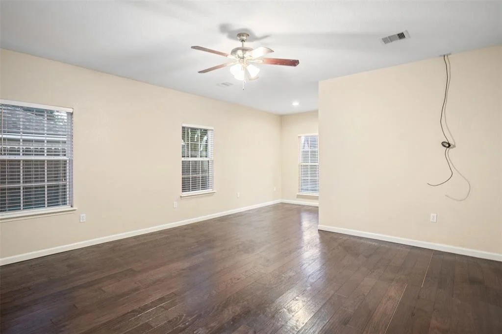 Photo of 15825 Boulder Oaks Drive