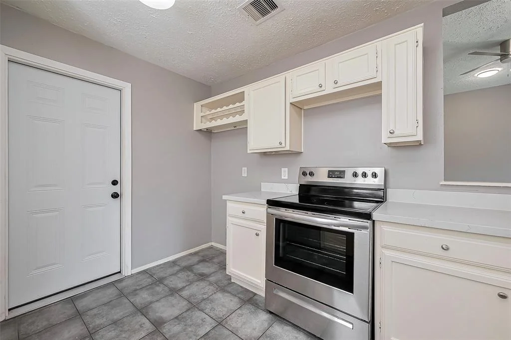 Photo of 24226 Spring Towne Drive