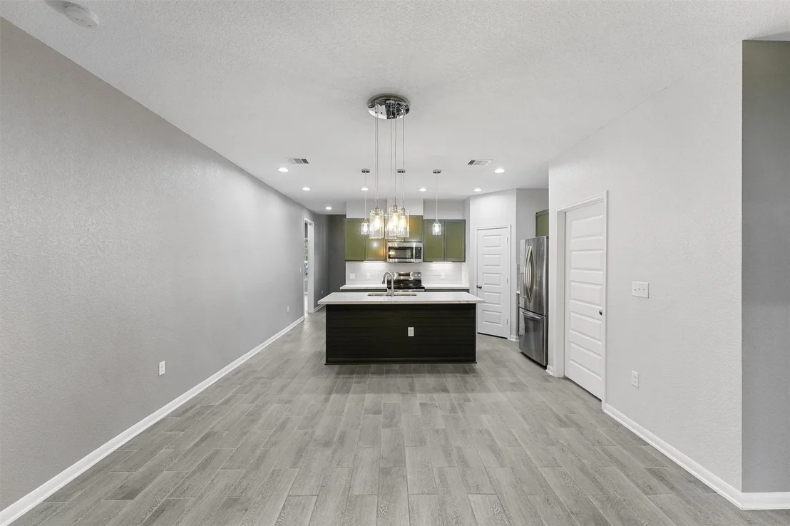 Photo of 5118 Danfield Drive