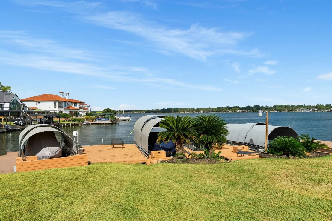 Photo of 106 Cove Point