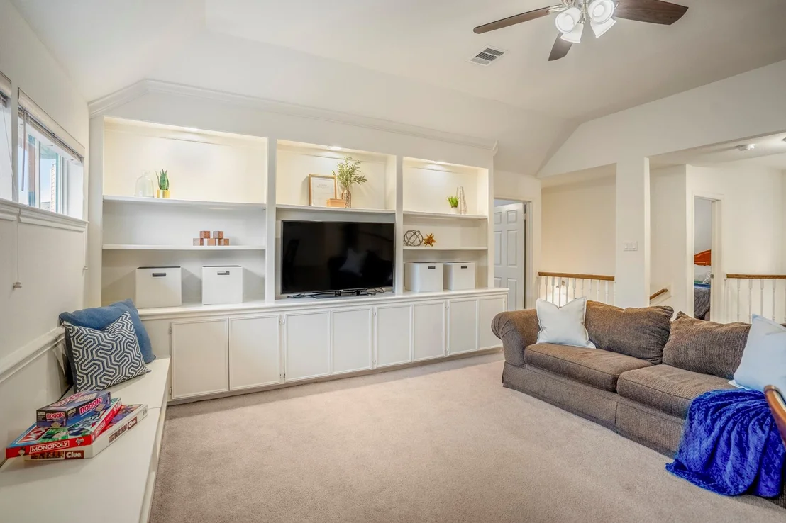 Photo of 13003 Fox Brush Lane