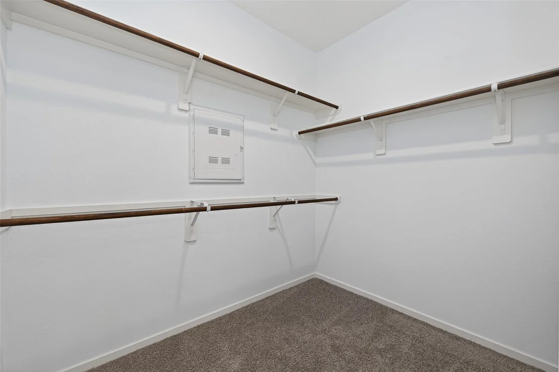 Photo of 9734 Enclave Ridge Road